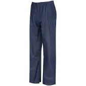 Regatta Regenbroek Regatta Stormbreak Navy