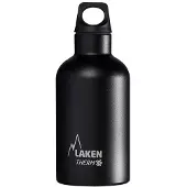 Laken Futura 350ml Thermosfles