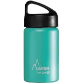 Laken Classic 350ml Thermosfles