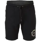 Agu Everydayriding 365 Shorts Zwart M Man