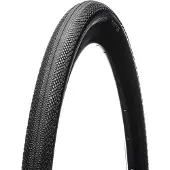Hutchinson Overide Mono-compound 700c X 35 Stijve Gravelband