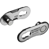 Shimano Deore Xt Cn910 Kettingschakel 50 Eenheden