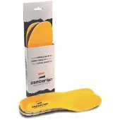 Zamberlan Pack Thermo Comfort Fit Inlegzolen