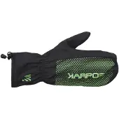 Karpos Waterdichte wanten Lavaredo