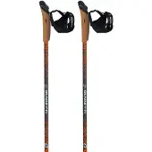 Guidetti Buis VDF UT50 | Maat 105 cm