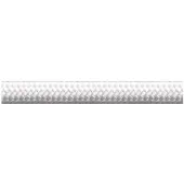 BEAL Dyneema 5 Mm Touw Wit 50 m