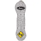 BEAL Spelenium 8.5 Mm Touw Wit 100 m