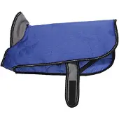 Freedog Thermo + Jas 65 cm Blue
