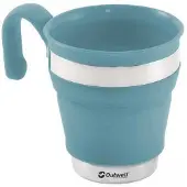 Outwell Collaps Mok