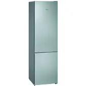 Siemens Kg39nvida Iq300 No Frost Koelkast