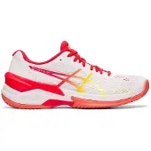 Asics Sky Elite FF Women