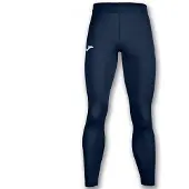 Joma Collant Brama academy