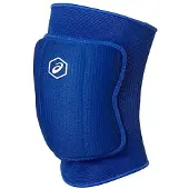 Asics Sportaccessoire Genouillères Basic Kneepad (x2) dames