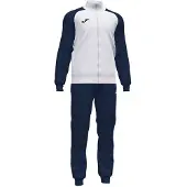 Joma Trainingspak Academy IV