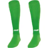 Jako - Socks Glasgow 2.0 - Voetbalsokken Groen