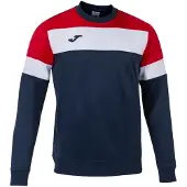 Joma Sweatshirt CREW IV