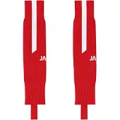 Jako - Stirrups Lazio - Voetbalkousen Rood