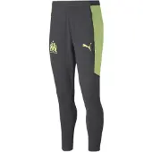 Puma Classic OM joggingpak voor heren