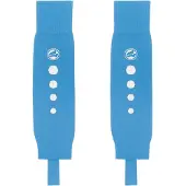 Jako - Stirrups Roma - Voetbalsokken Blauw