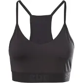 Reebok Lichtgewicht bh voor vrouwen