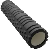 Softee Massage Roller