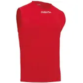 MACRON Tanktop Java