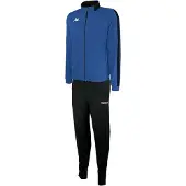Kappa Sportkleding Survêtement Salcito Tkt heren