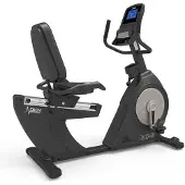 Dkn technology Hometrainer RB-5