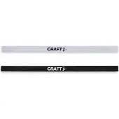 Craft Training Hairband 2-pack 1910717