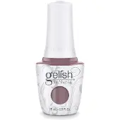 Gelish Soak-Off Gel Polish I Or-Chid You Not Nagellak - 15ml