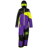 KLIM Ripsa Gore-tex Racepak