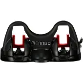 Menabo Himalaya Magneet Skidrager set