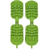 Sidas Skischoen Grip