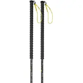 Grivel Anarchist+ssr System Stokken