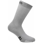 SIXS P200 Socks Grey || Maat: 36-39