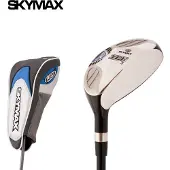 Skymax Ice Hybride 3 Dames