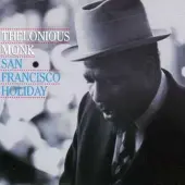 Universal Music SAN FRANCISCO HOLIDAY