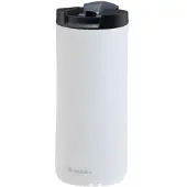 Aladdin - Thermavac Travel Mug 350 ml