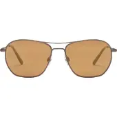 Serengeti Zonnebril SS545003 Lunger