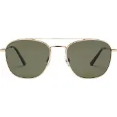 Serengeti Carroll SS542001 zonnebril