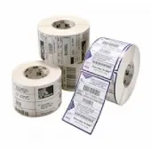 Zebra Z-Perform 1000T (86186) 65 x 25 mm (8 rollen)
