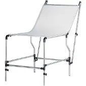 Manfrotto 320 Table