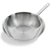 BK Bright Wok 28 cm