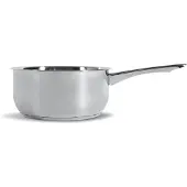 B+K Bright sauteuse 20 cm