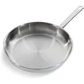 BK Koekenpan 'Bright' Ø28cm