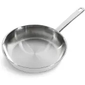 BK Koekenpan 'Bright' Ø24cm