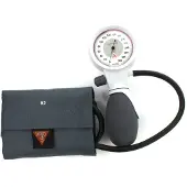 HEINE Gamma G5 handmatige bloeddrukmeter