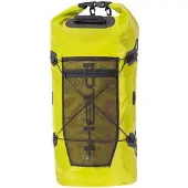 Held Roll-Bag Bagage tas