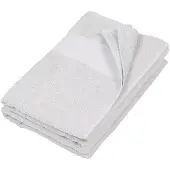 Kariban Handdoek K112