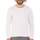 IQ-UV Uv Wave Rash Guard Met Lange Mouwen